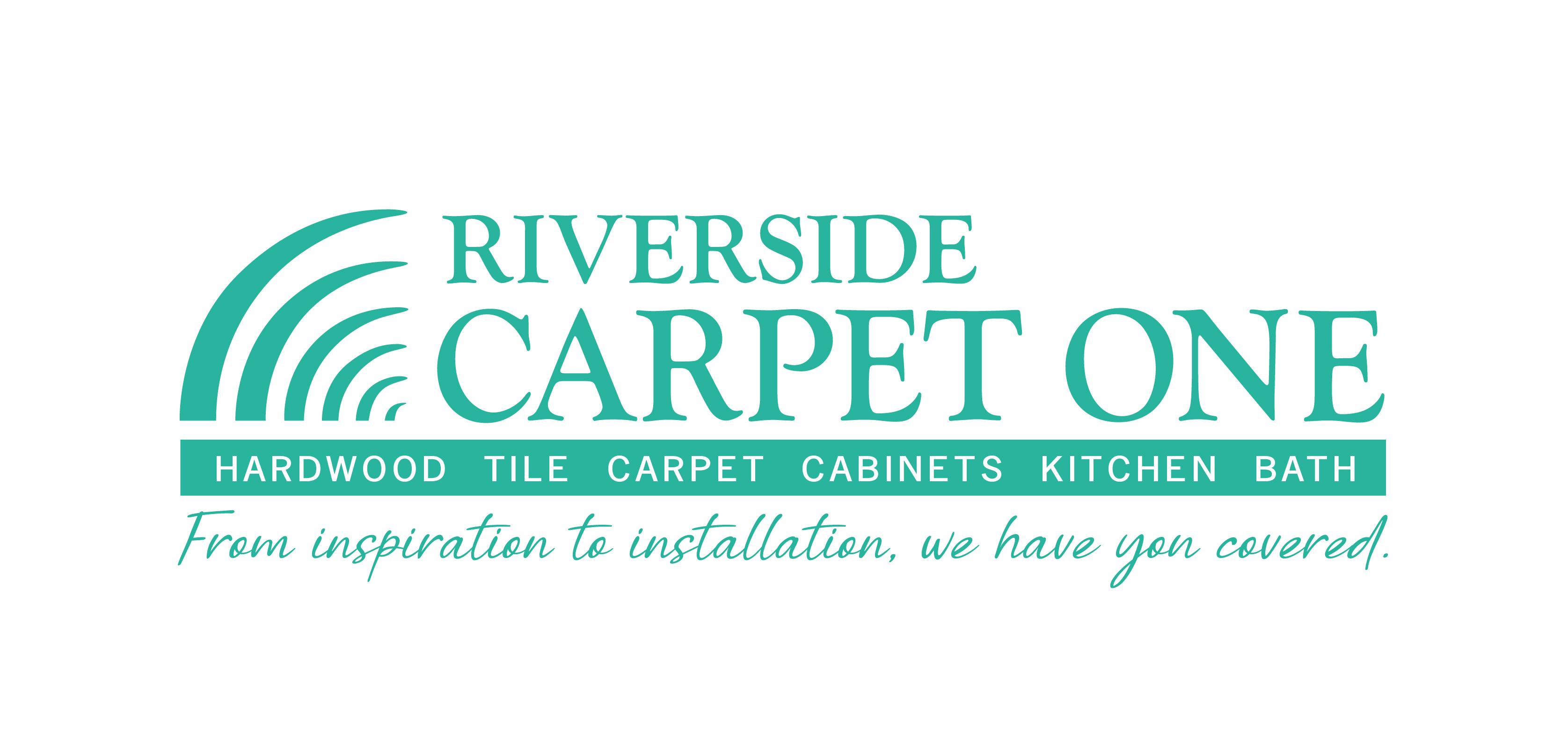 Riverside Carpet One